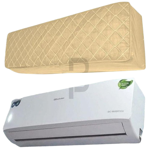 Affordable Best Air Conditioner water proof Covers  | Indoor & Outdoor AC Protection