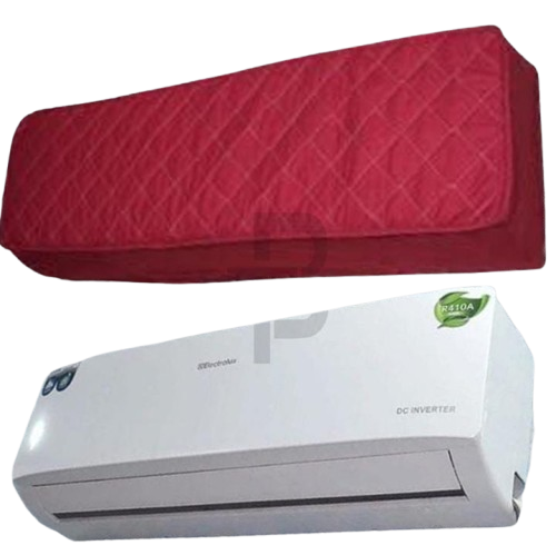 Affordable Best Air Conditioner water proof Covers  | Indoor & Outdoor AC Protection