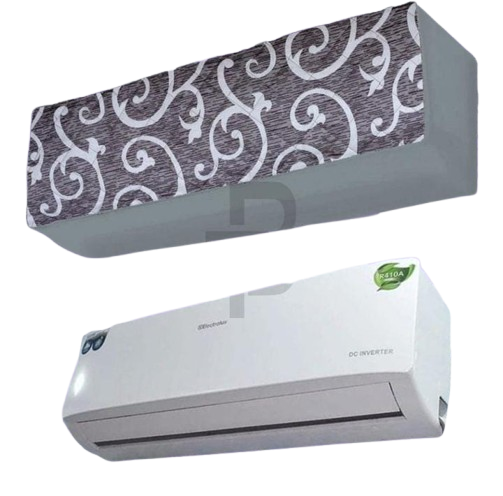 Affordable Best Air Conditioner water proof Covers  | Indoor & Outdoor AC Protection