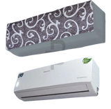 Affordable Best Air Conditioner water proof Covers  | Indoor & Outdoor AC Protection