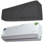 Affordable Best Air Conditioner water proof Covers  | Indoor & Outdoor AC Protection