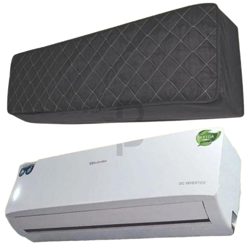 Affordable Best Air Conditioner water proof Covers  | Indoor & Outdoor AC Protection