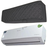 Affordable Best Air Conditioner water proof Covers  | Indoor & Outdoor AC Protection