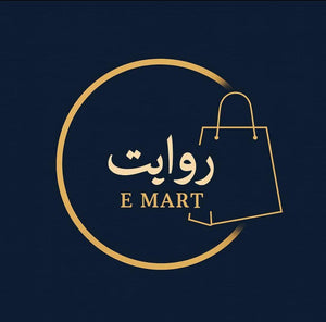 RAWAYAT MART